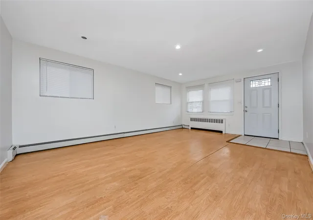 Photo 4 of Single family home for sale at 20 Buchanan Ave, Babylon, NY 11798 | MLS# 1026909 | Listing updated on 2026-09-18