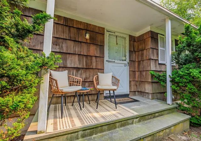 Photo 3 of Sale Pending at 20 Audubon Gate, Brookhaven, NY 11764 | MLS# 1026959 | Listing updated on 2026-09-18