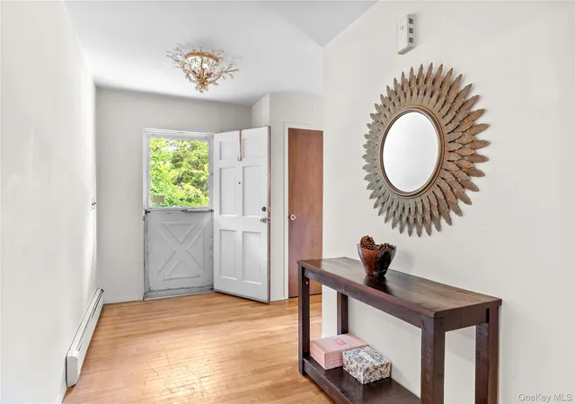 Photo 4 of Sale Pending at 20 Audubon Gate, Brookhaven, NY 11764 | MLS# 1026959 | Listing updated on 2026-09-18
