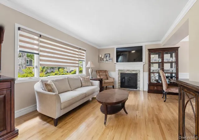 Photo 2 of Sale Pending at 19 Sycamore St, Huntington, NY 11747 | MLS# 1026971 | Listing updated on 2026-09-18