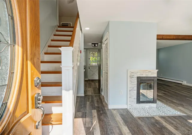 Photo 3 of Sale Pending at 21 Hackberry Ln, Brookhaven, NY 11741 | MLS# 1027000 | Listing updated on 2026-09-18