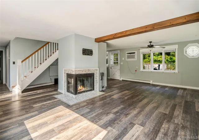 Photo 3 of Sale Pending at 21 Hackberry Ln, Brookhaven, NY 11741 | MLS# 1027000 | Listing updated on 2026-09-18