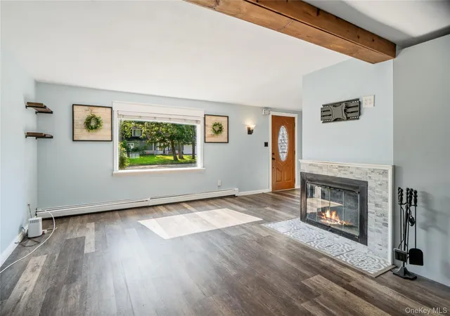 Photo 4 of Sale Pending at 21 Hackberry Ln, Brookhaven, NY 11741 | MLS# 1027000 | Listing updated on 2026-09-18