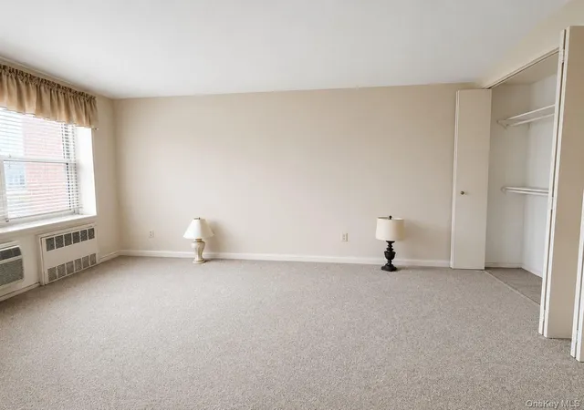 Photo 4 of House for sale at 410 E Broadway #2F, Long Beach, NY 11561 | MLS# 1027130 | Listing updated on 2026-09-16