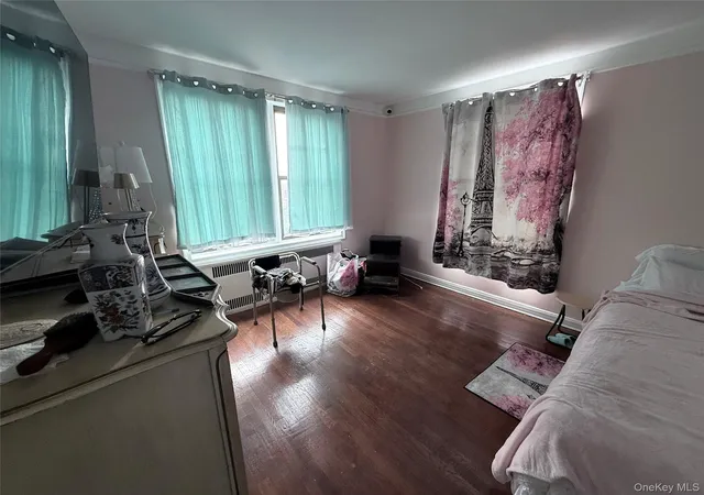 Photo 3 of Condo for sale at 83 80 118 Street #6C, Kew Gardens, NY 11415 | MLS# 1027166 | Listing updated on 2026-09-18