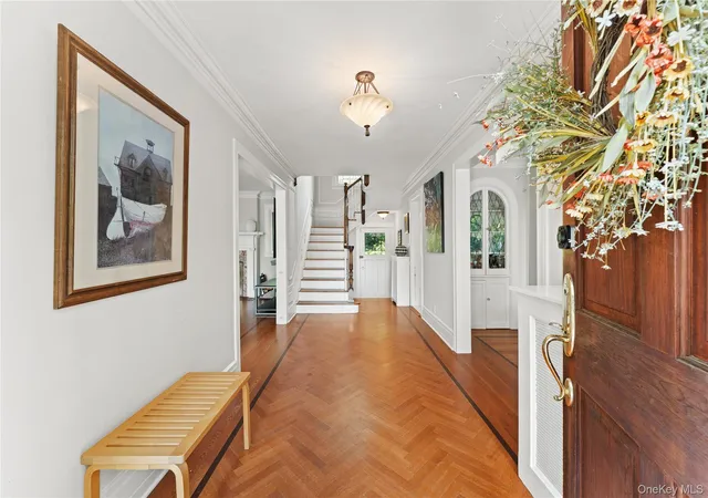 Photo 2 of Single family home for sale at 2 Dellwood Rd, Yonkers, NY 10708 | MLS# 1027312 | Listing updated on 2026-10-04