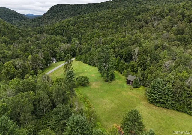 Photo 4 of Sale Pending at 426 Basket Rd, Fremont, NY 12760 | MLS# 1027380 | Listing updated on 2026-10-16