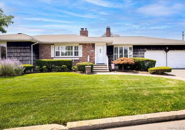 Photo 1 of Sale Pending at 131 Oceanview Rd, Hempstead, NY 11518 | MLS# 1027430 | Listing updated on 2026-09-18