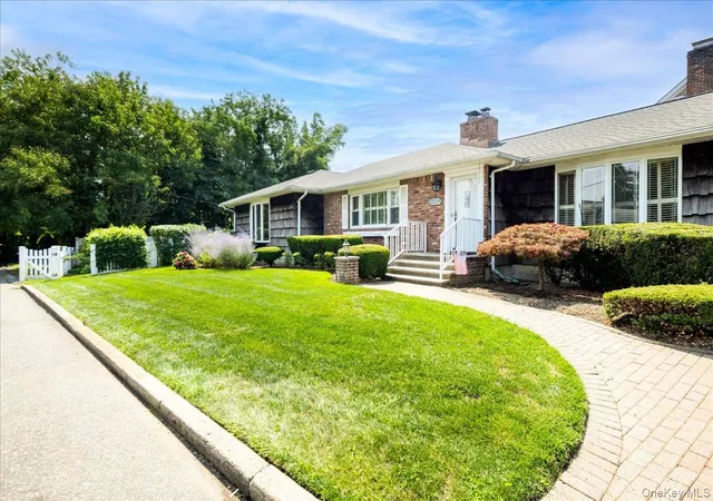 Photo 2 of Sale Pending at 131 Oceanview Rd, Hempstead, NY 11518 | MLS# 1027430 | Listing updated on 2026-09-18