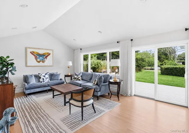 Photo 3 of Sale Pending at 31b Club Ln, Southampton, NY 11960 | MLS# 1027440 | Listing updated on 2026-10-03