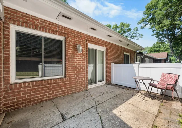 Photo 2 of Sale Pending at 26 Birchwood Rd, Brookhaven, NY 11763 | MLS# 1027480 | Listing updated on 2026-09-18