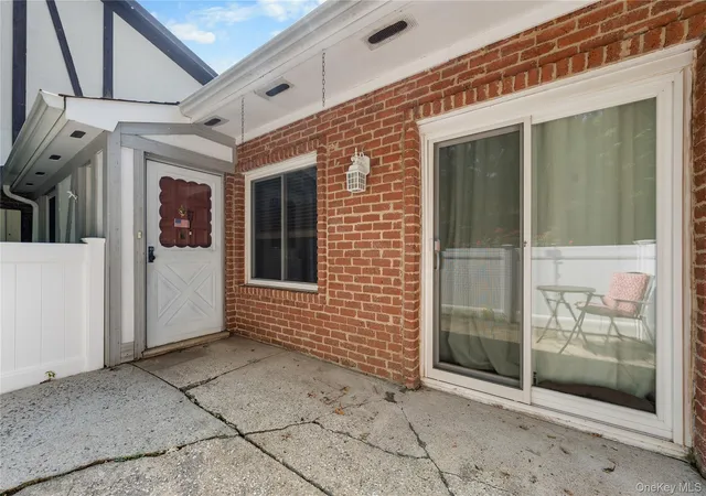 Photo 3 of Sale Pending at 26 Birchwood Rd, Brookhaven, NY 11763 | MLS# 1027480 | Listing updated on 2026-09-18