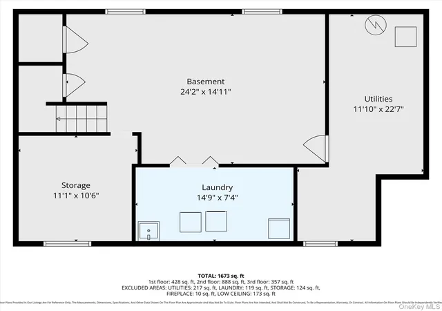 Photo 25 of Sale Pending at 43 Devon St, Hempstead, NY 11565 | MLS# 1027554 | Listing updated on 2026-09-18