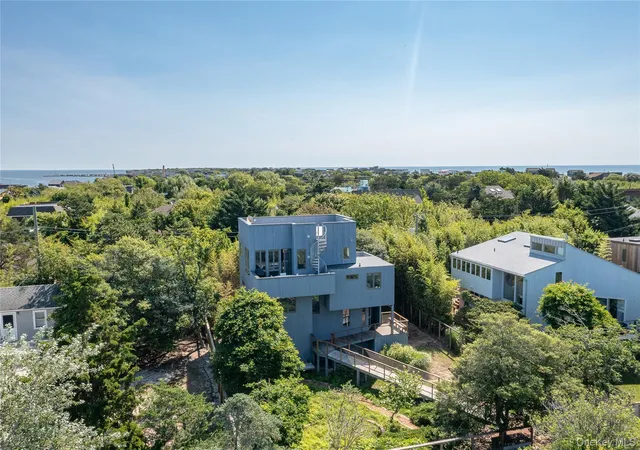 Photo 1 of Sale Pending at 36 Dune Way, Ocean Beach, NY 11770 | MLS# 1027564 | Listing updated on 2026-09-18