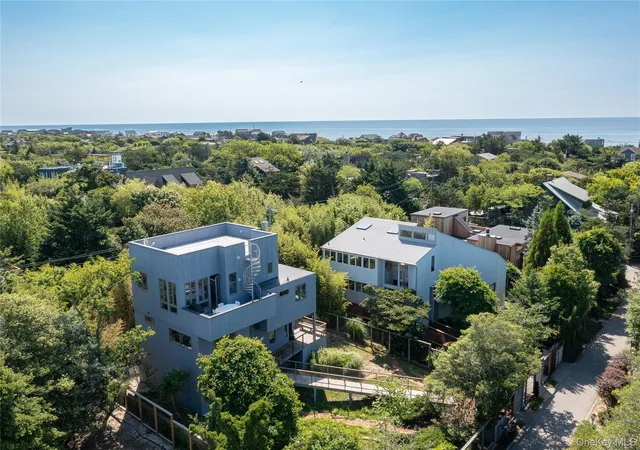 Photo 3 of Sale Pending at 36 Dune Way, Ocean Beach, NY 11770 | MLS# 1027564 | Listing updated on 2026-09-18