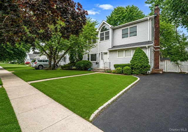 Photo 1 of Sale Pending at 751 Fillmore Rd, East Meadow, NY 11554 | MLS# 1027594 | Listing updated on 2026-09-18