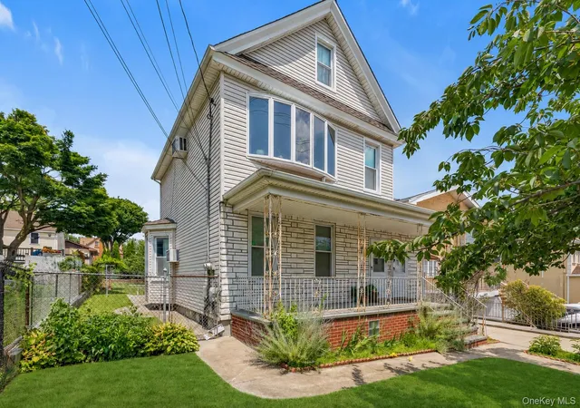Photo 1 of Sale Pending at 150 35 11th Avenue, Whitestone, NY 11357 | MLS# 1027668 | Listing updated on 2026-09-18