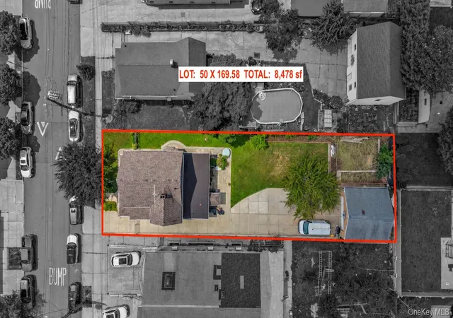Photo 2 of Sale Pending at 150 35 11th Avenue, Whitestone, NY 11357 | MLS# 1027668 | Listing updated on 2026-09-18