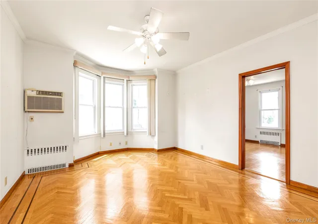 Photo 3 of Sale Pending at 150 35 11th Avenue, Whitestone, NY 11357 | MLS# 1027668 | Listing updated on 2026-09-18