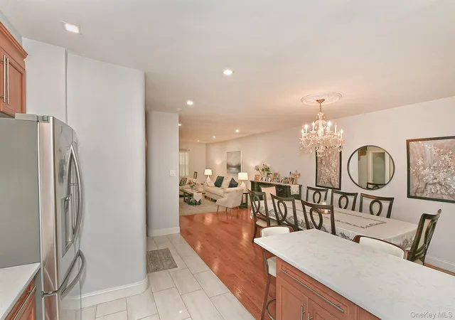 Photo 3 of Single family home for sale at 3250 32nd Street, New York, NY 11106 | MLS# 1027689 | Listing updated on 2026-09-18