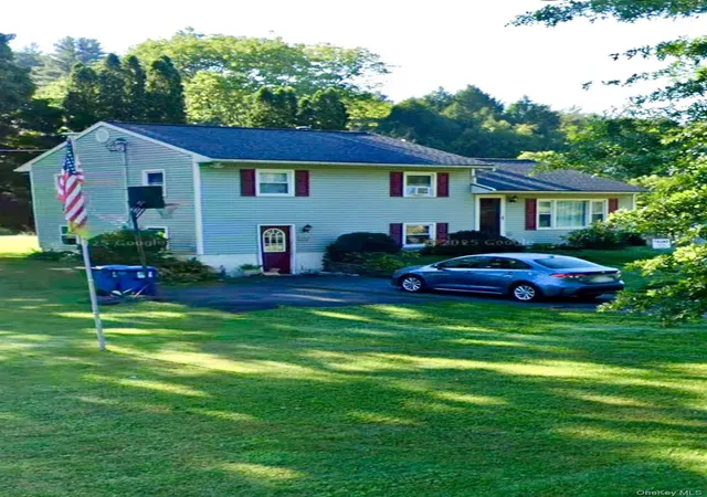Photo 2 of Single family home for sale at 5089 State Route 52, Delaware, NY 12748 | MLS# 1027722 | Listing updated on 2026-09-16