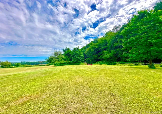Photo 3 of Single family home for sale at 5089 State Route 52, Delaware, NY 12748 | MLS# 1027722 | Listing updated on 2026-09-16