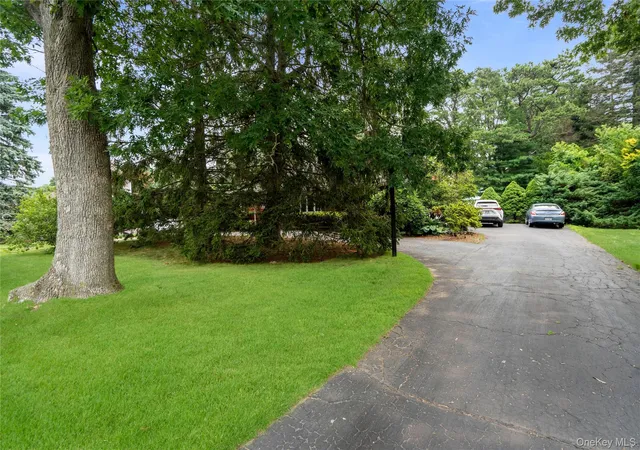 Photo 3 of Sale Pending at 1359 Manor Ln, Islip, NY 11706 | MLS# 1027746 | Listing updated on 2026-09-18