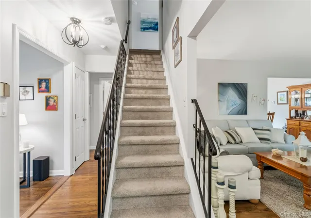 Photo 4 of Sale Pending at 1359 Manor Ln, Islip, NY 11706 | MLS# 1027746 | Listing updated on 2026-09-18