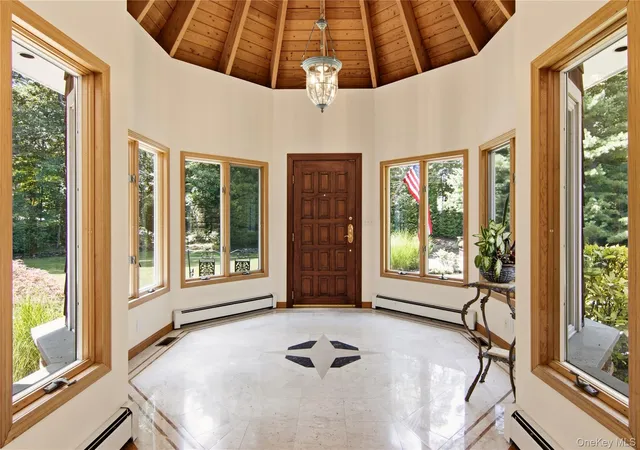 Photo 3 of Single family home for sale at 55 Meadow Glen Rd, Smithtown, NY 11768 | MLS# 1027958 | Listing updated on 2026-10-03