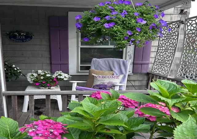 Photo 39 of Single family home for sale at 308 Monsell Pl, Southold, NY 11944 | MLS# 1028101 | Listing updated on 2026-10-07