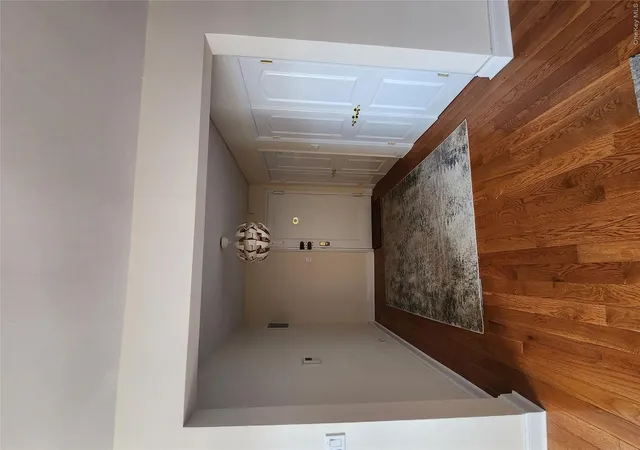 Photo 2 of House for sale at 105-37 64 Avenue #6E, New York, NY 11375 | MLS# 1028386 | Listing updated on 2026-10-09