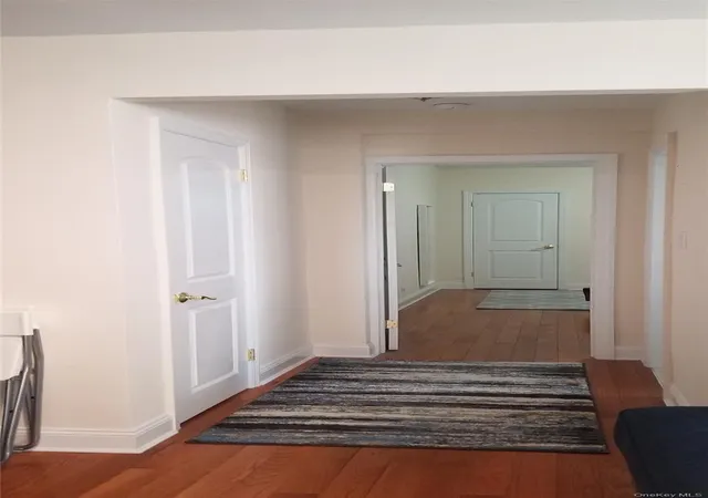 Photo 4 of House for sale at 105-37 64 Avenue #6E, New York, NY 11375 | MLS# 1028386 | Listing updated on 2026-10-09