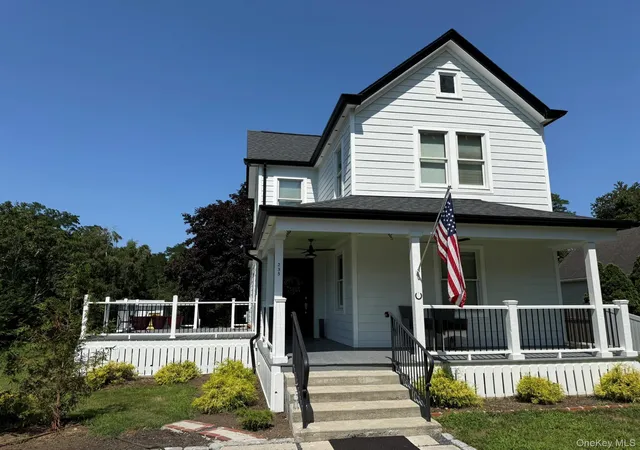 Photo 1 of Single family home for sale at (Undisclosed), Southold, NY 11939 | MLS# 1028434 | Listing updated on 2026-10-03