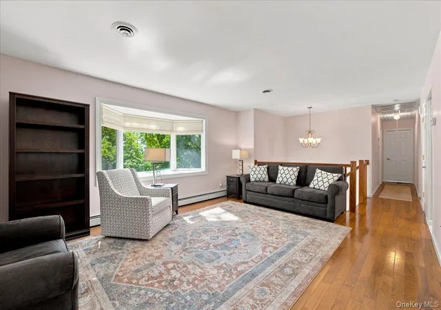 Photo 3 of Single family home for sale at 20 Lancaster Ln, Ramapo, NY 10952 | MLS# 1028526 | Listing updated on 2026-09-18