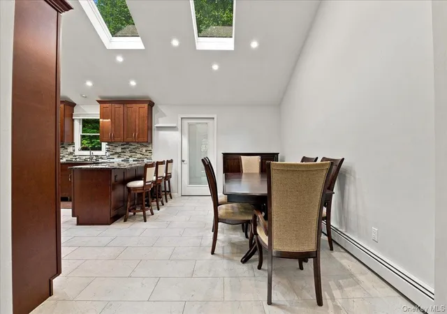 Photo 3 of Single family home for sale at 20 Lancaster Ln, Ramapo, NY 10952 | MLS# 1028526 | Listing updated on 2026-09-18