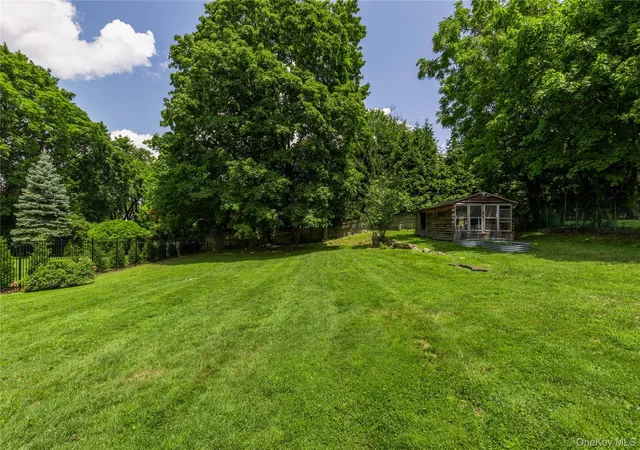 Photo 1 of Sale Pending at 116 Bradford Ave, Rye City, NY 10580 | MLS# 1028534 | Listing updated on 2026-09-18