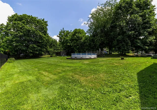Photo 2 of Sale Pending at 116 Bradford Ave, Rye City, NY 10580 | MLS# 1028534 | Listing updated on 2026-09-18