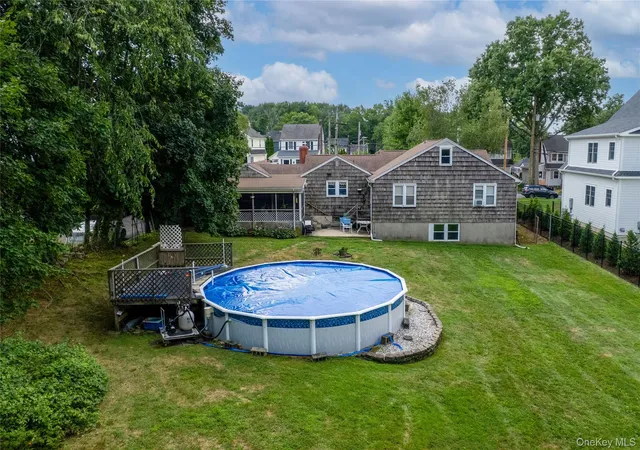 Photo 3 of Sale Pending at 116 Bradford Ave, Rye City, NY 10580 | MLS# 1028534 | Listing updated on 2026-09-18