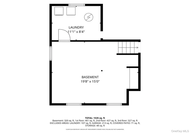 Photo 25 of Sale Pending at 1020 N Niagara Ave, Babylon, NY 11757 | MLS# 1028576 | Listing updated on 2026-09-18