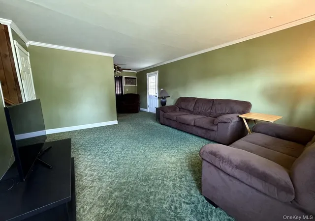 Photo 3 of Sale Pending at 1020 N Niagara Ave, Babylon, NY 11757 | MLS# 1028576 | Listing updated on 2026-09-18