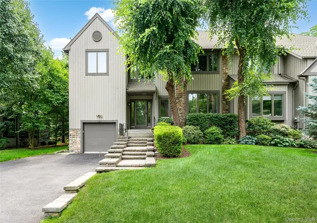 Photo 1 of Sale Pending at 142 Woodbrook Rd, White Plains, NY 10605 | MLS# 1028647 | Listing updated on 2026-09-18
