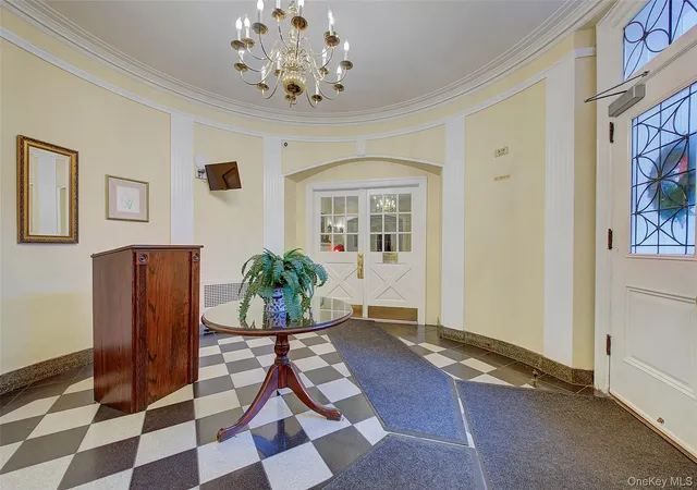Photo 3 of Sale Pending at 77 14 113th Street #2A, Forest Hills, NY 11375 | MLS# 1028710 | Listing updated on 2026-09-18