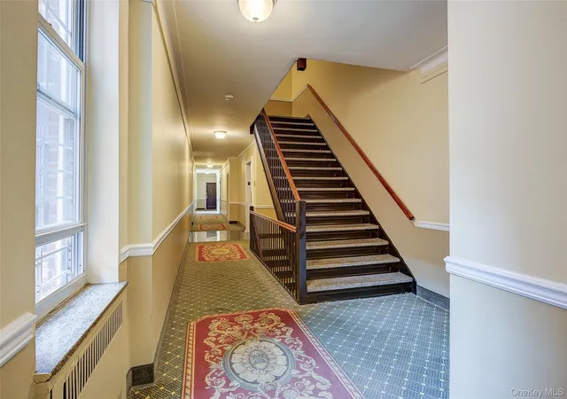 Listing Photo 5 - Condo for sale in building located at 77-14 113Th St, New York, NY 11375 - Unit #2A