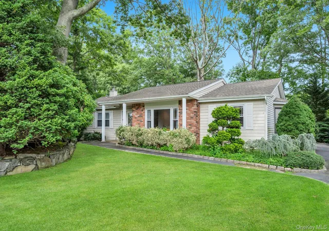 Photo 1 of Sale Pending at 9 Alpine Pl, Brookhaven, NY 11755 | MLS# 1029359 | Listing updated on 2026-09-18