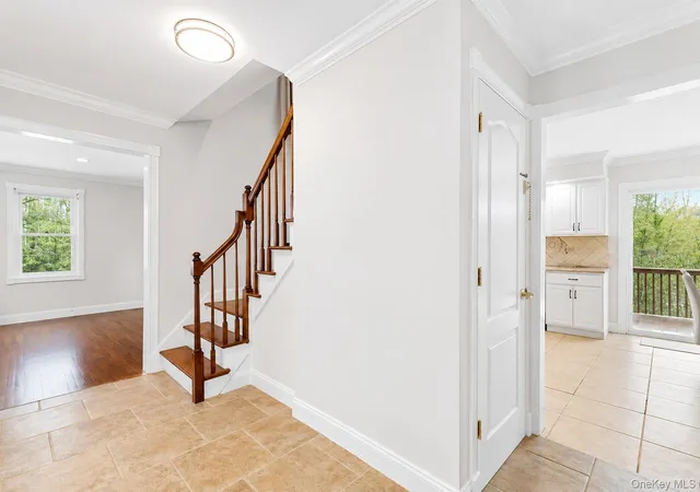 Photo 3 of Sale Pending at 50 Elmwood Rd, Lewisboro, NY 10590 | MLS# 1029451 | Listing updated on 2026-09-18