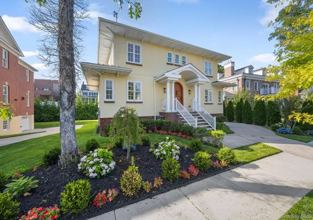 Photo 2 of Single family home for sale at 233 25 38th Drive, New York, NY 11363 | MLS# 1029460 | Listing updated on 2026-09-16