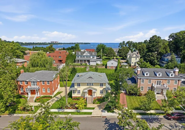 Photo 3 of Single family home for sale at 233 25 38th Drive, New York, NY 11363 | MLS# 1029460 | Listing updated on 2026-09-16