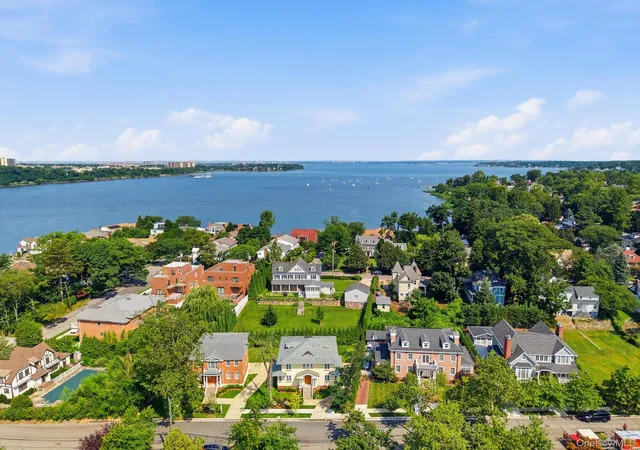 Photo 4 of Single family home for sale at 233-25 38th Drive, New York, NY 11363 | MLS# 1029460 | Listing updated on 2026-09-16