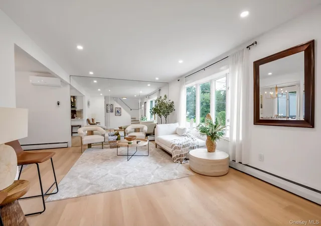 Photo 2 of Sale Pending at 120 Glenwood Rd, Oyster Bay, NY 11547 | MLS# 1029568 | Listing updated on 2026-09-18