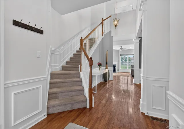 Photo 1 of Single family home for sale at 30 Banbury Way #1204, Newburgh (town), NY 12550 | MLS# 1029681 | Listing updated on 2026-09-16